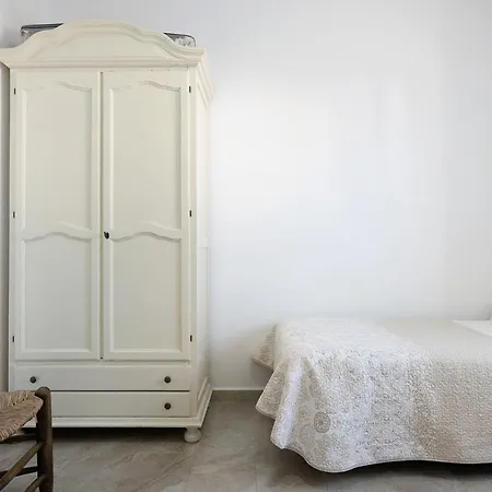 Casa Josisa - Solo Familias Сasa de vacaciones Conil De La Frontera