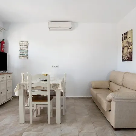 Casa Josisa - Solo Familias Holiday home *