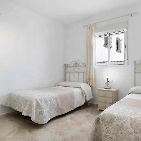 Casa Josisa - Solo Familias Holiday home