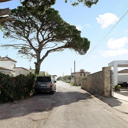 Casa Josisa - Solo Familias * Conil De La Frontera