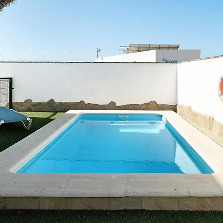Casa Josisa - Solo Familias Holiday home *